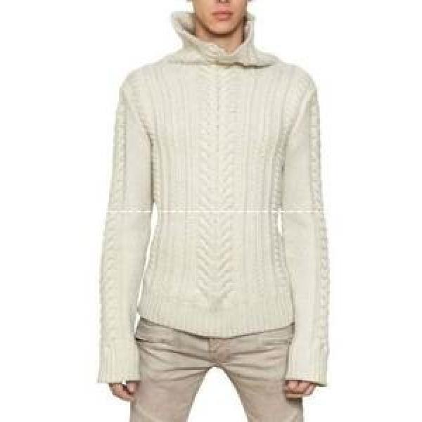 2026新作 BALMAIN バルマン セーター