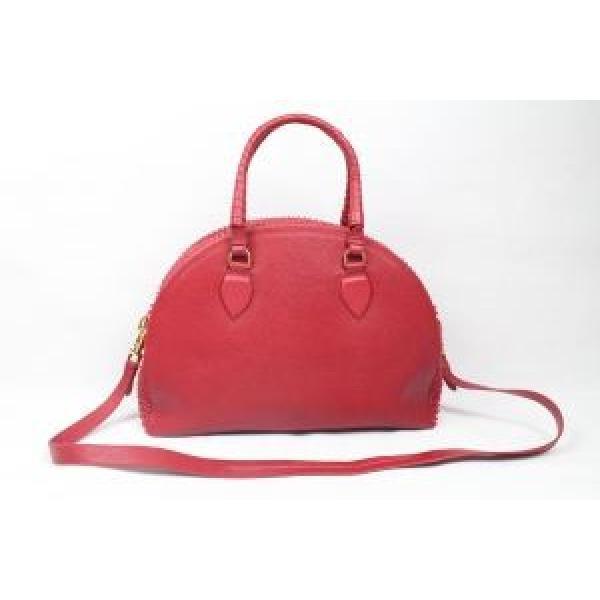 2025秋冬 超レア Christian Louboutinクリスチャンルブタン レディース手持ち&amp;ショルダー掛け CL-2800.96.