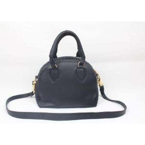 2026秋冬 美品！ Christian Louboutinクリスチャンルブタン レディース手持ち&amp;ショルダー掛け CL-2800.96.