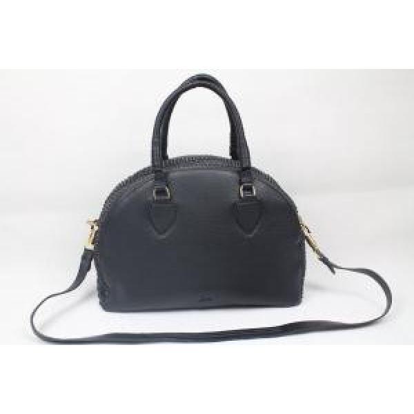 2026秋冬 新品 Christian Louboutinクリスチャンルブタン レディース手持ち&amp;ショルダー掛け CL-2801.96.
