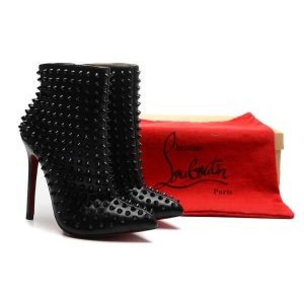 2026秋冬 格安！Christian Louboutinクリスチャンルブタン レディースパンプス