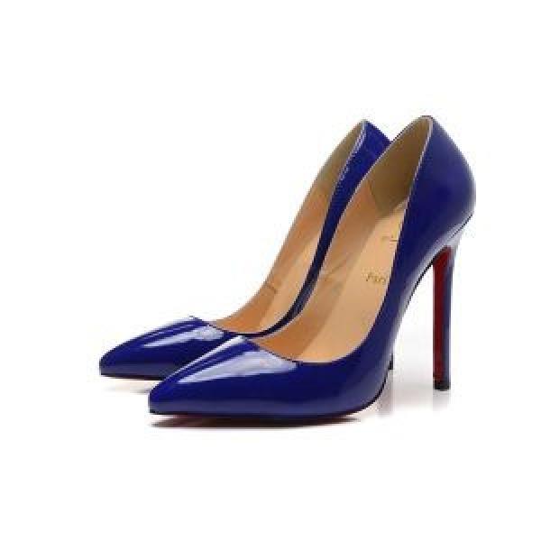 2026春夏 ★新作セール Christian Louboutinクリスチャンルブタン パンプス