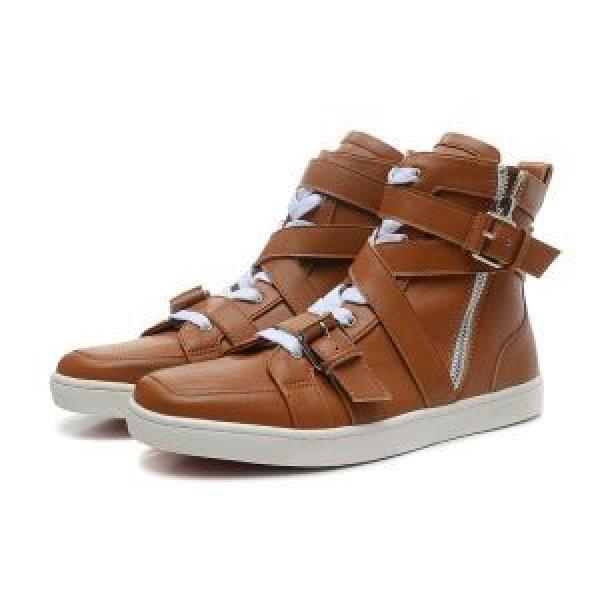大人気☆NEW!! 2026春夏 Christian Louboutinクリスチャンルブタン スニーカー 靴