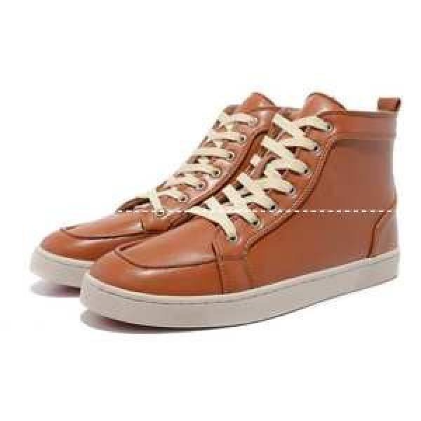 2025春夏新作Christian Louboutinクリスチャンルブタン スニーカー 靴 最高ランク