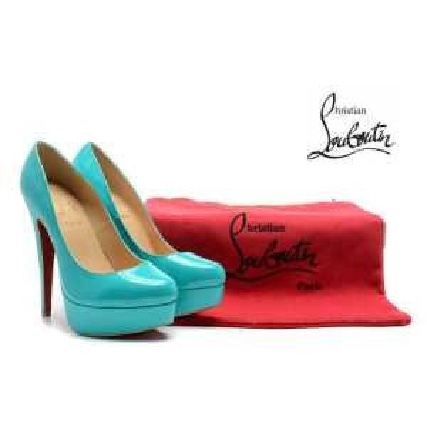 お買得 2026 Christian Louboutin クリスチャンルブタンパンプス