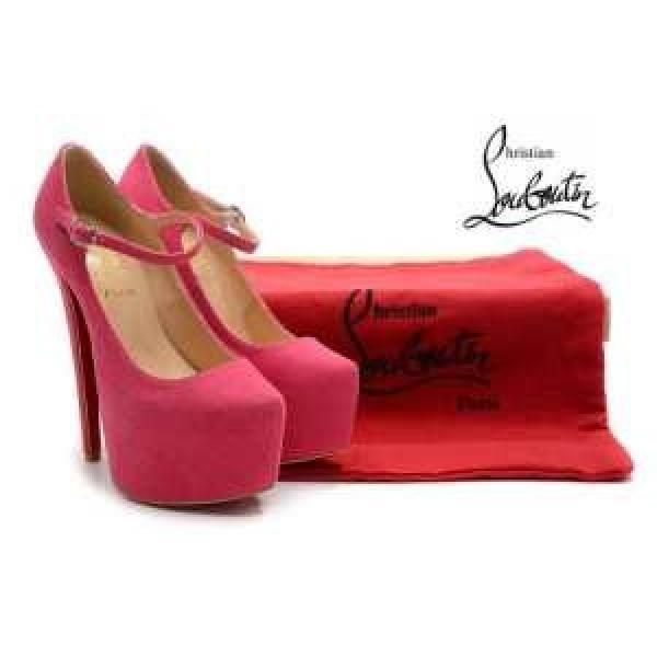 2026 Christian Louboutin クリスチャンルブタンパンプス