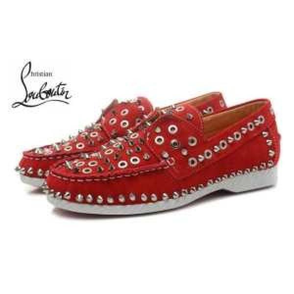 人気が爆発  2026 Christian Louboutin クリスチャンルブタンパンプス