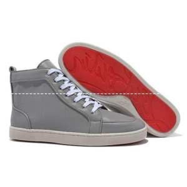 2025-13秋冬新作Christian Louboutinクリスチャンルブタンビジネスシューズ靴シューズスニーカー