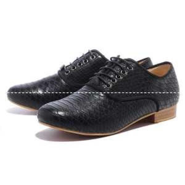 2026新作Christian Louboutinクリスチャンルブタンビジネスシューズ靴シューズスニーカー
