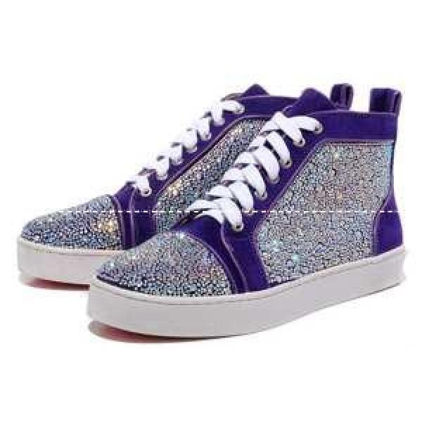 2025新作Christian Louboutinクリスチャンルブタンビジネスシューズ靴シューズスニーカー