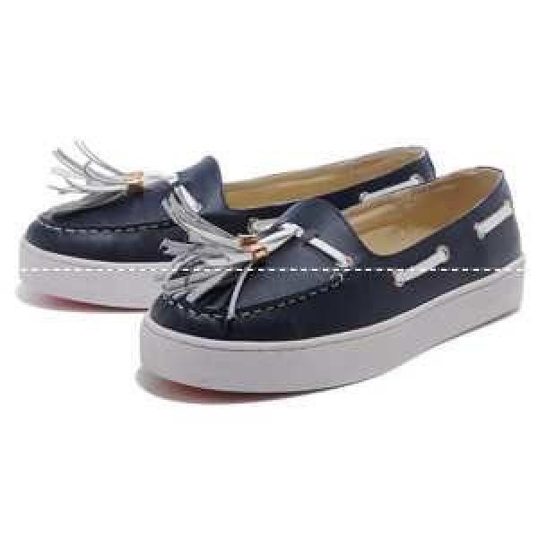 2026新作Christian Louboutinクリスチャンルブタンビジネスシューズ靴シューズスニーカー