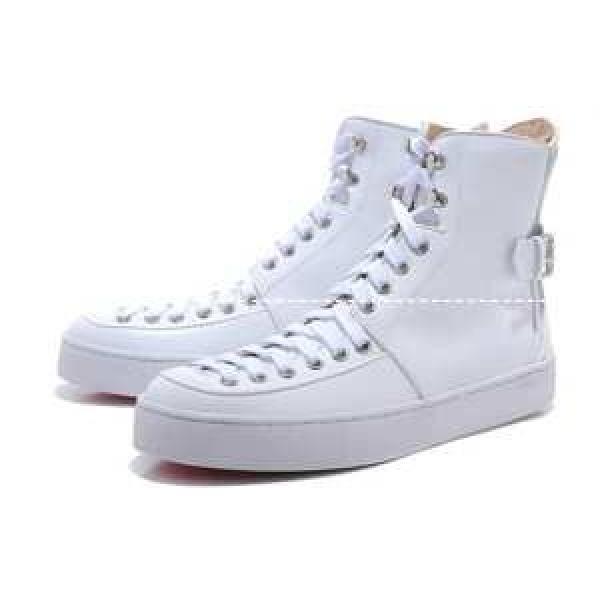 2026新作Christian Louboutinクリスチャンルブタンビジネスシューズ靴シューズスニーカー