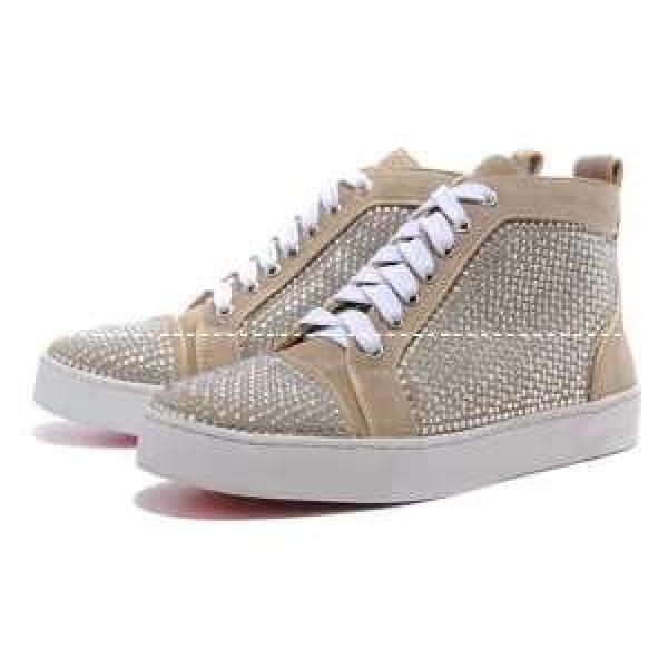 2025新作Christian Louboutinクリスチャンルブタンビジネスシューズ靴シューズスニーカー