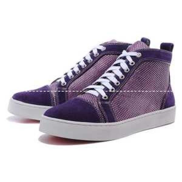 2026新作Christian Louboutinクリスチャンルブタンビジネスシューズ靴シューズスニーカー