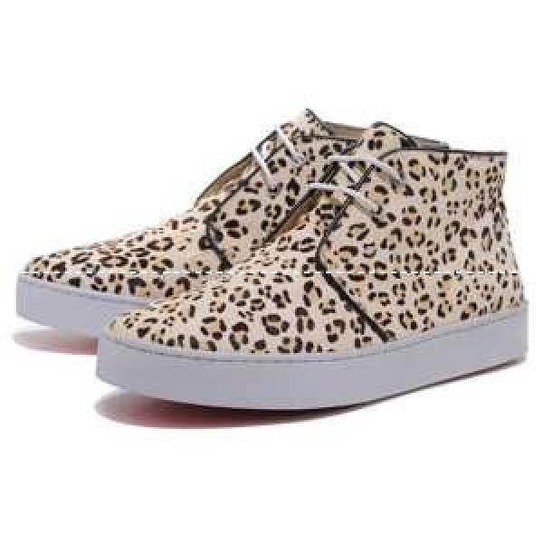 2026新作Christian Louboutinクリスチャンルブタンビジネスシューズ靴シューズスニーカー