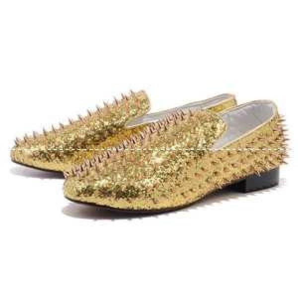 2026新作Christian Louboutinクリスチャンルブタンビジネスシューズ靴シューズスニーカー