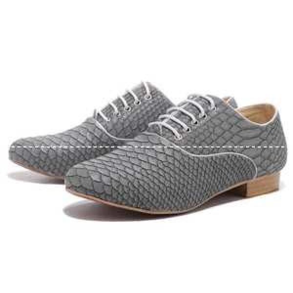 2026新作Christian Louboutinクリスチャンルブタンビジネスシューズ靴シューズスニーカー