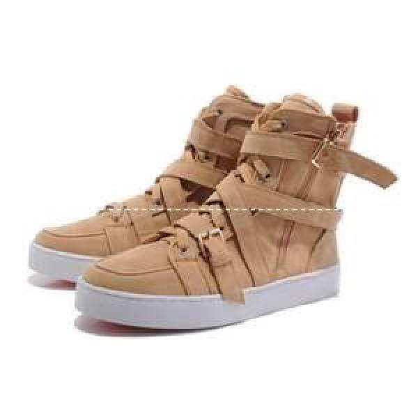 2025新作Christian Louboutinクリスチャンルブタンビジネスシューズ靴シューズスニーカー