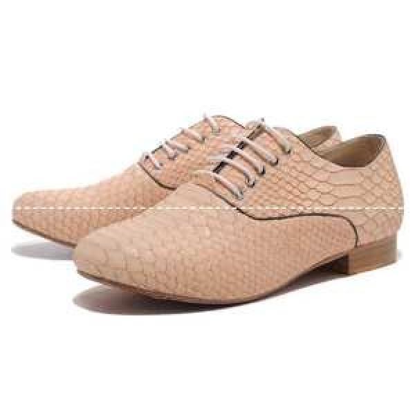 2026新作Christian Louboutinクリスチャンルブタンビジネスシューズ靴シューズスニーカー