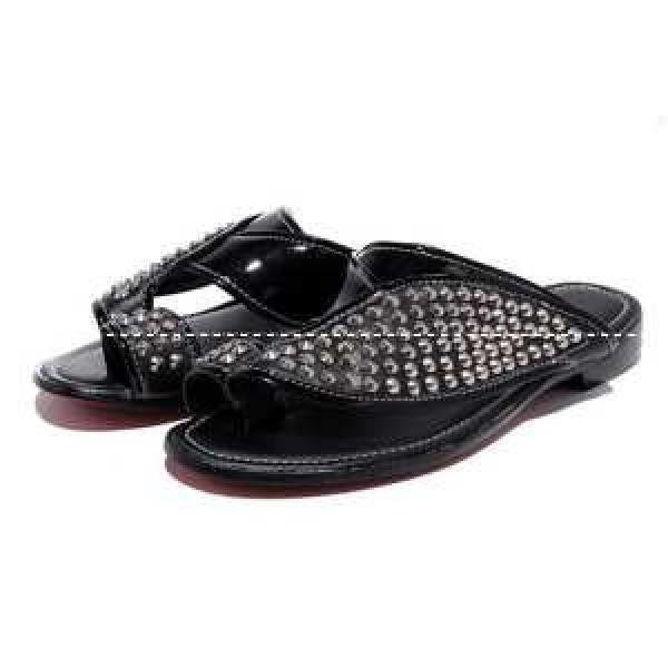 2026新作Christian Louboutinクリスチャンルブタンビジネスシューズ靴シューズスニーカー