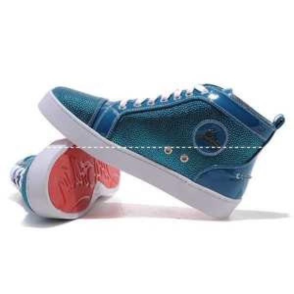2025新作Christian Louboutinクリスチャンルブタンビジネスシューズ靴シューズスニーカー