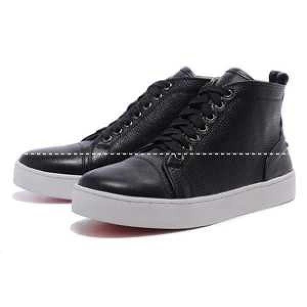 2026新作Christian Louboutinクリスチャンルブタンビジネスシューズ靴シューズスニーカー