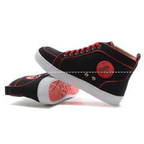 2026新作Christian Louboutinクリスチャンルブタンビジネスシューズ靴シューズスニーカー