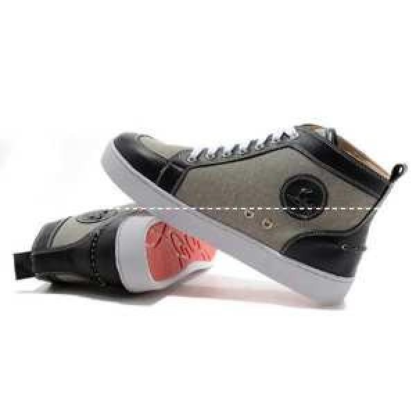 2025新作Christian Louboutinクリスチャンルブタンビジネスシューズ靴シューズスニーカー