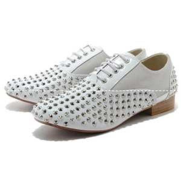 2026新作Christian Louboutinクリスチャンルブタンビジネスシューズ靴シューズスニーカー