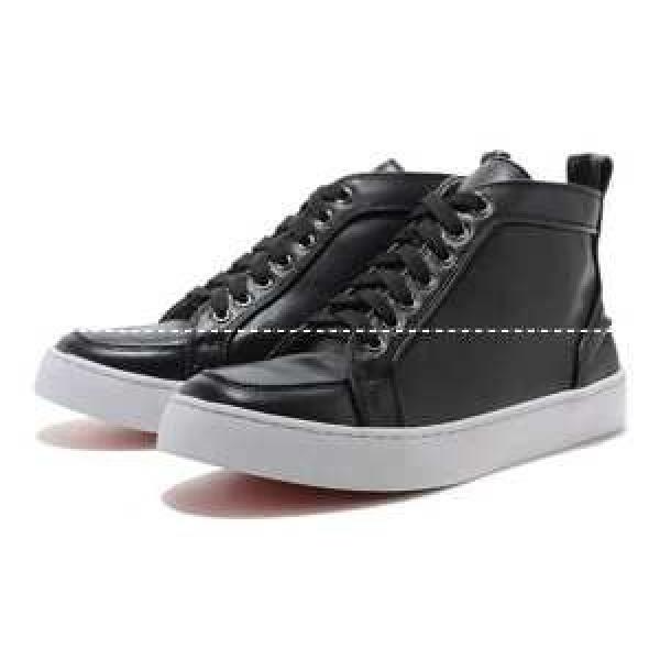 2026新作Christian Louboutinクリスチャンルブタンビジネスシューズ靴シューズスニーカー
