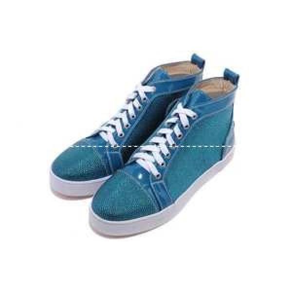 2026新作Christian Louboutinクリスチャンルブタンビジネスシューズ靴シューズスニーカー