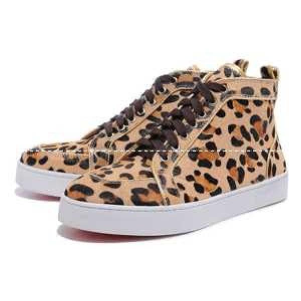 2026新作Christian Louboutinクリスチャンルブタンビジネスシューズ靴シューズスニーカー