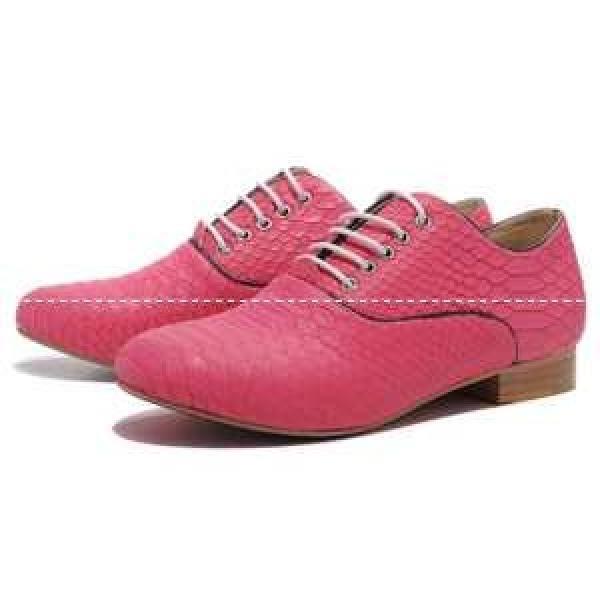 2026新作Christian Louboutinクリスチャンルブタンビジネスシューズ靴シューズスニーカー