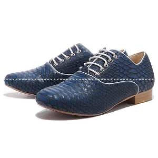 2026新作Christian Louboutinクリスチャンルブタンビジネスシューズ靴シューズスニーカー