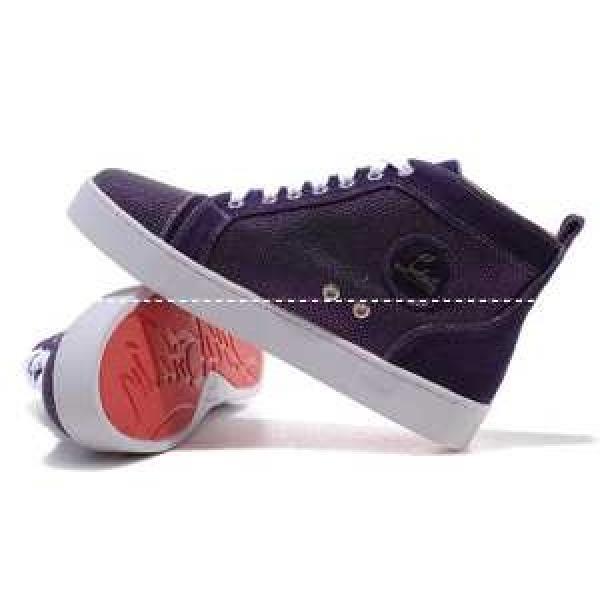 2025新作Christian Louboutinクリスチャンルブタンビジネスシューズ靴シューズスニーカー