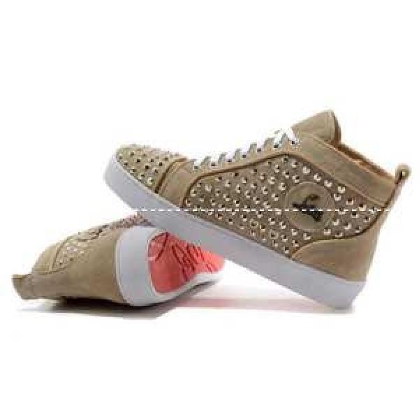 2026新作Christian Louboutinクリスチャンルブタンビジネスシューズ靴シューズスニーカー
