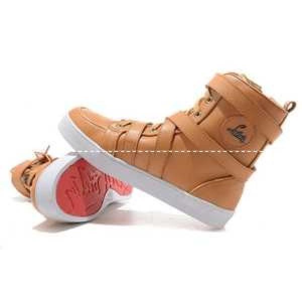 2025新作Christian Louboutinクリスチャンルブタンビジネスシューズ靴シューズスニーカー