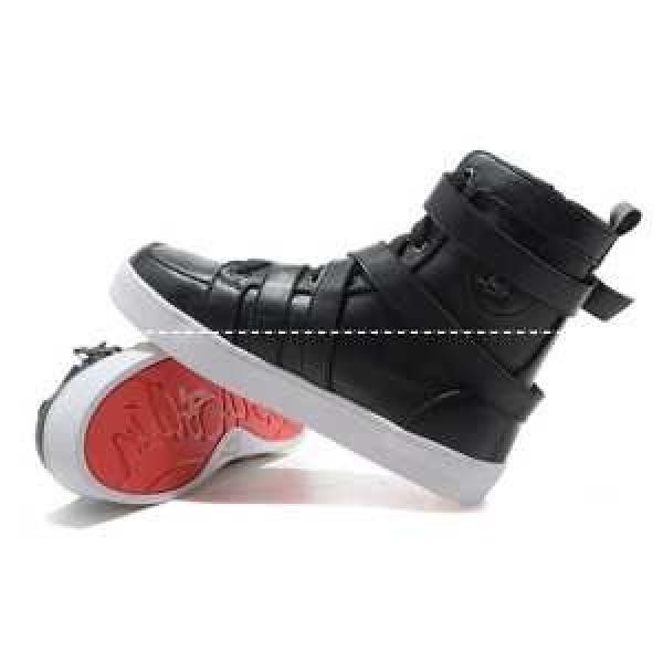2026新作Christian Louboutinクリスチャンルブタンビジネスシューズ靴シューズスニーカー