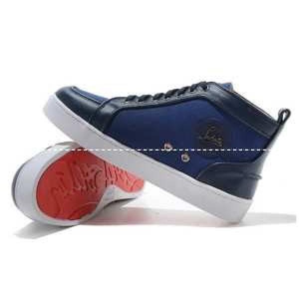 2026新作Christian Louboutinクリスチャンルブタンビジネスシューズ靴シューズスニーカー