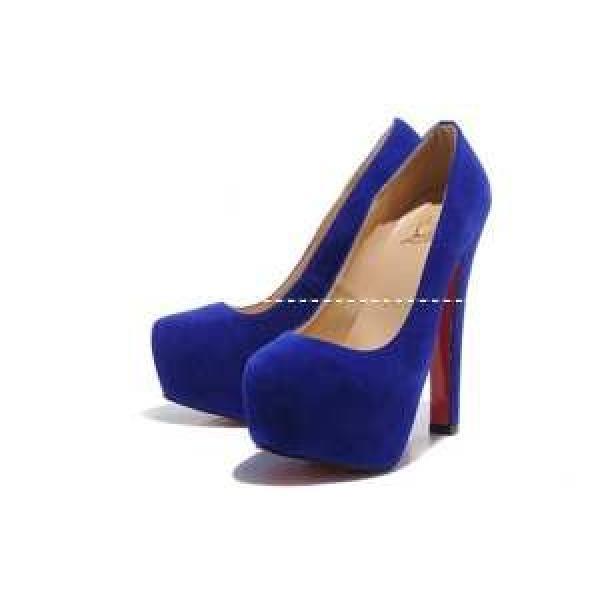 2025-13秋冬新作Christian Louboutinクリスチャンルブタンヒールパンプス