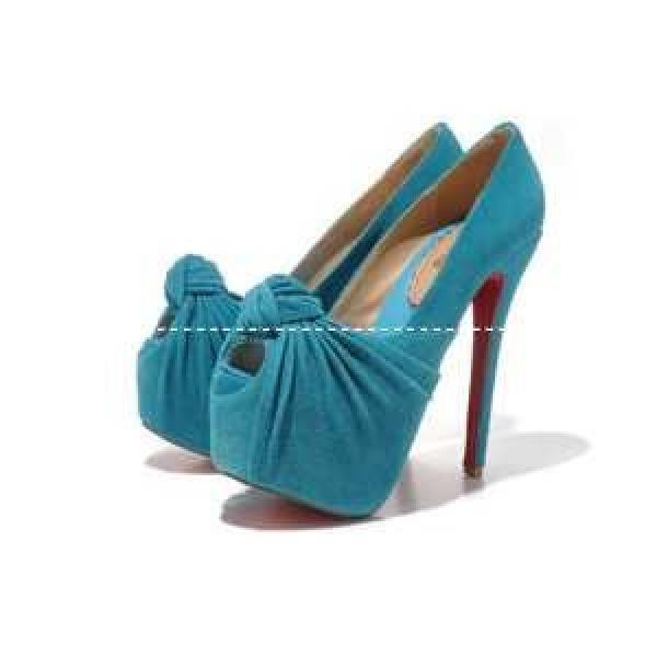 2025-13秋冬新作Christian Louboutinクリスチャンルブタンレディースサンダル