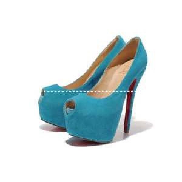 2026-13秋冬新作Christian Louboutinクリスチャンルブタンレディースサンダル
