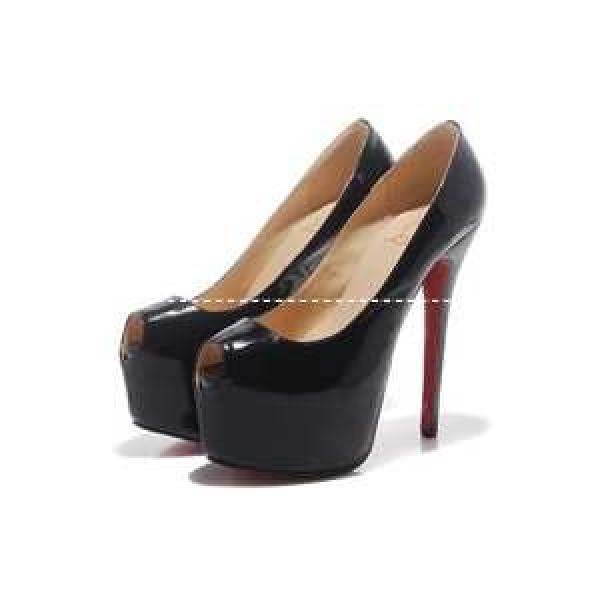 2026-13秋冬新作Christian Louboutinクリスチャンルブタンレディースサンダル