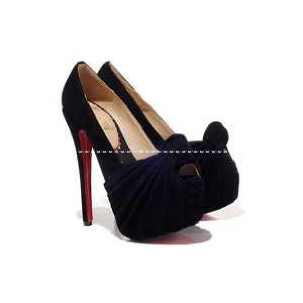 2026-13秋冬新作Christian Louboutinクリスチャンルブタンレディースサンダル