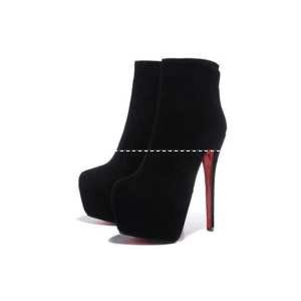 2026-13秋冬新作Christian Louboutinクリスチャンルブタンレディースサンダル