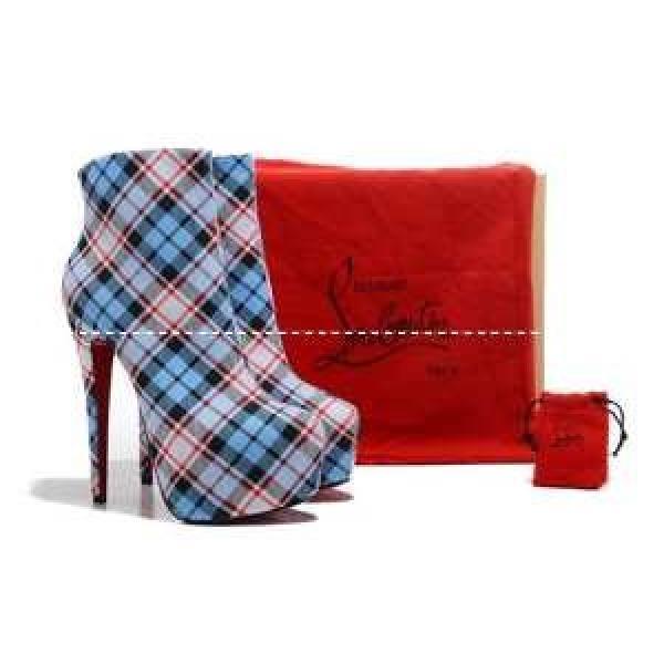 2026-13秋冬新作Christian Louboutinクリスチャンルブタンレディースサンダル