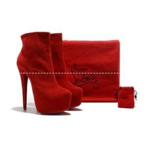 2026-13秋冬新作Christian Louboutinクリスチャンルブタンレディースサンダル