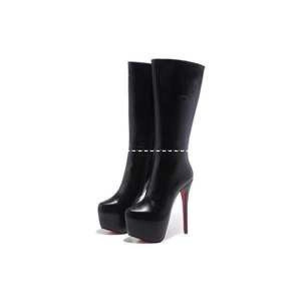 2026-13秋冬新作Christian Louboutinクリスチャンルブタンレディースサンダル