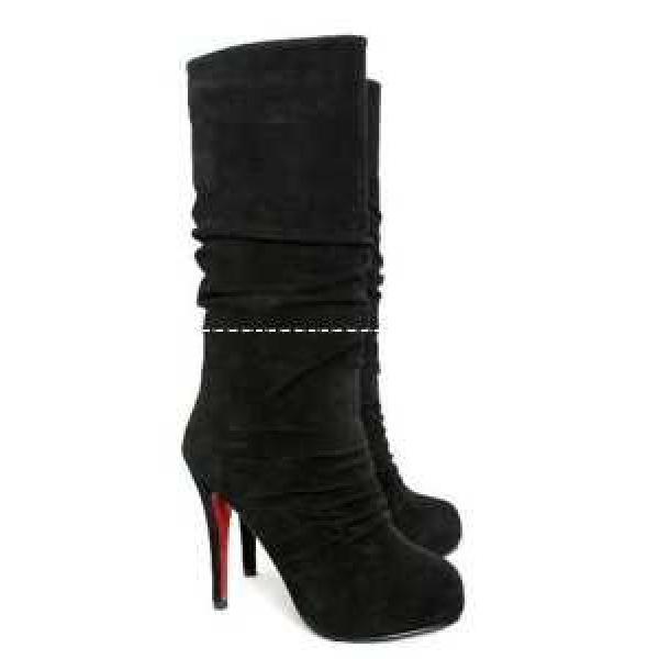 2026-13秋冬新作Christian Louboutinクリスチャンルブタンレディースサンダル