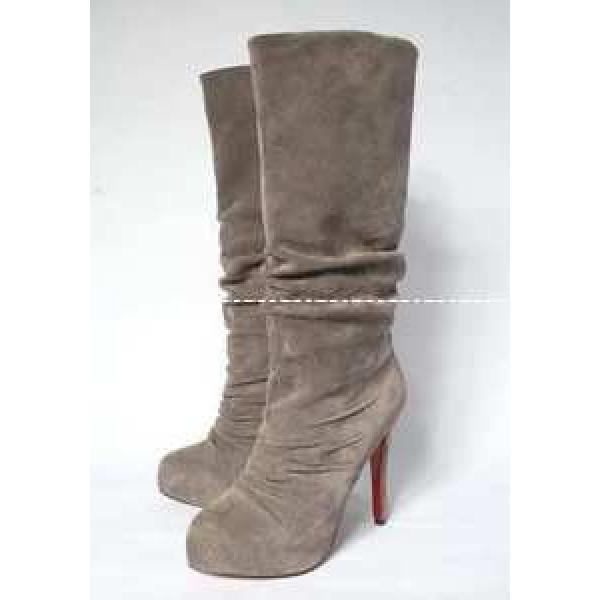 2026-13秋冬新作Christian Louboutinクリスチャンルブタンレディースサンダル